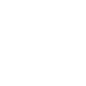 Virtuele Realiteit