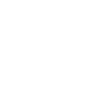 Webdesign