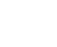 mail icoon