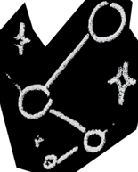 cool nodes