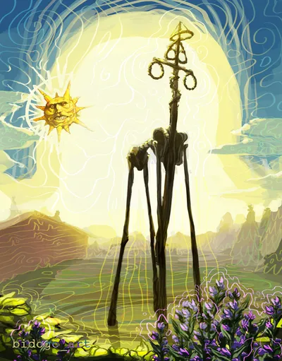 MidSOMMar [-UnSHine]