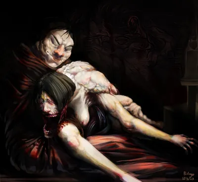 sleeper