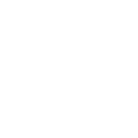 Virtuele Realiteit