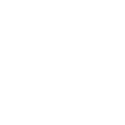 Webdesign